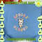 EDS_HLW_SP72_3.jpg