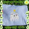 EDS_HLW_SP80_6.jpg