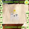 EDS_HLW_SP80_1.jpg