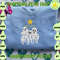 EDS_HLW_SP80_14.jpg