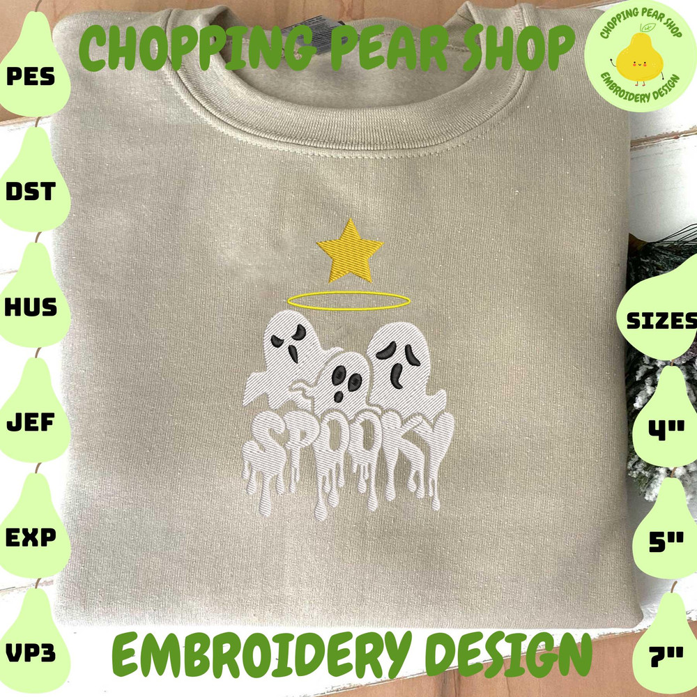 EDS_HLW_SP80_16.jpg
