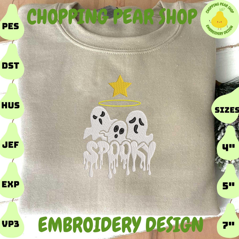 EDS_HLW_SP80_16.jpg