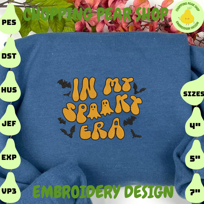 EDS_HLW_SP81_5.jpg