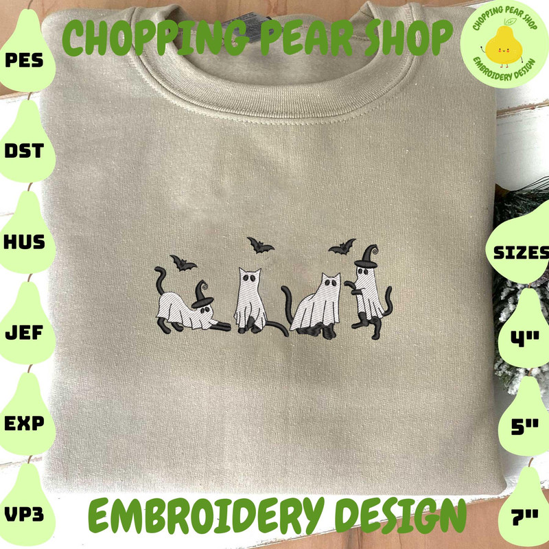 EDS_HLW_SP85_16.jpg