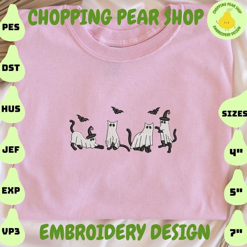 EDS_HLW_SP85_18.jpg
