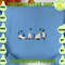 EDS_HLW_SP85_3.jpg