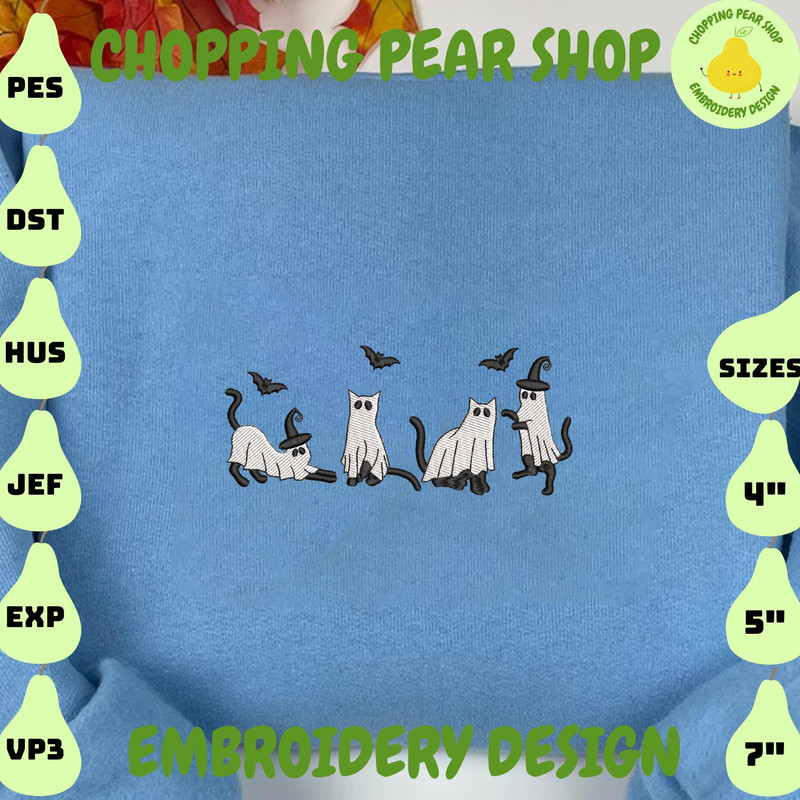 EDS_HLW_SP85_3.jpg