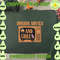 EDS_HLW_SP87_2.jpg