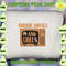 EDS_HLW_SP87_24.jpg
