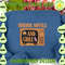 EDS_HLW_SP87_5.jpg