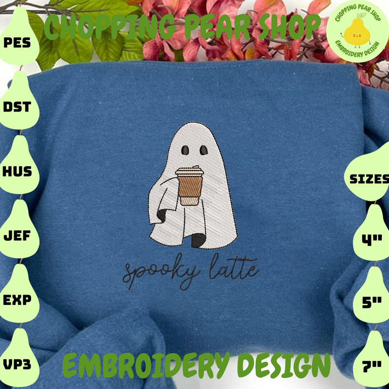 EDS_HLW_SP93_5.jpg