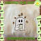 EDS_HLW_SP94_4.jpg