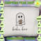 EDS_HLW_SP96_24.jpg