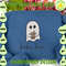 EDS_HLW_SP96_5.jpg
