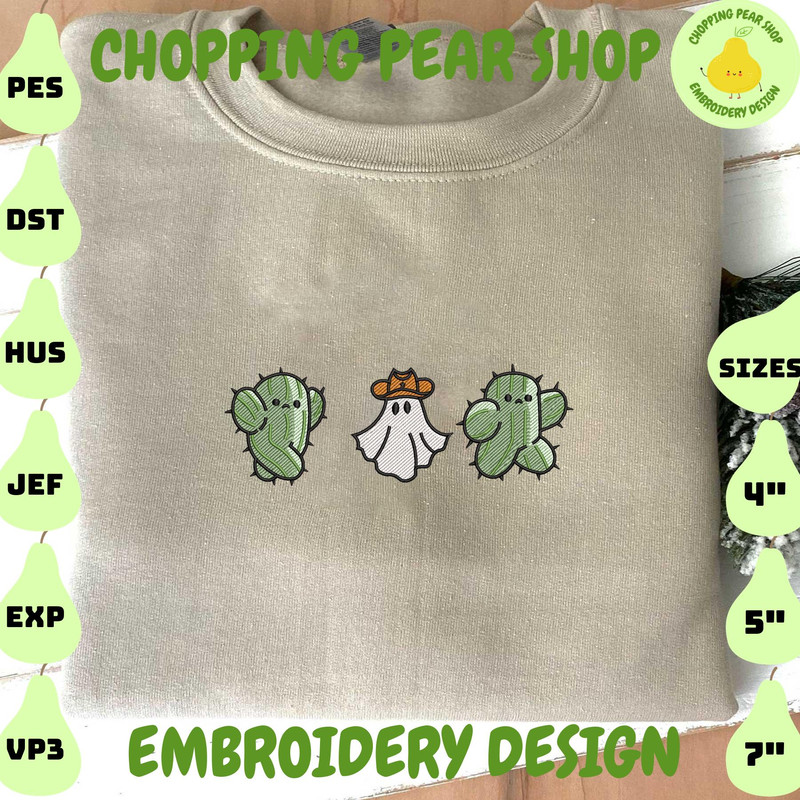 EDS_HLW_SP98_16.jpg