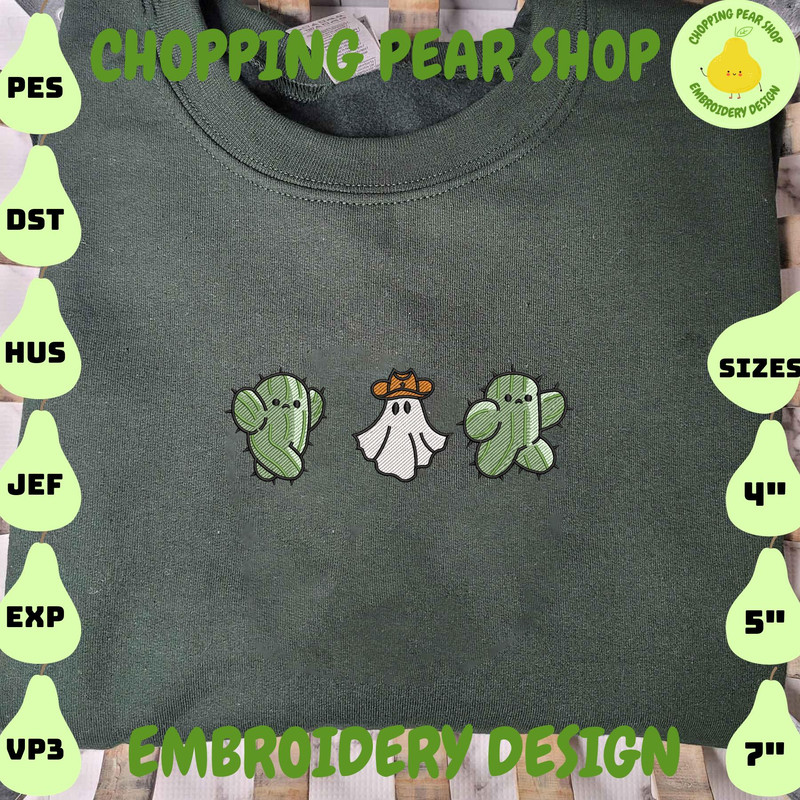 EDS_HLW_SP98_17.jpg