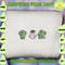EDS_HLW_SP98_24.jpg