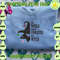 EDS_HLW_WT07_14.jpg