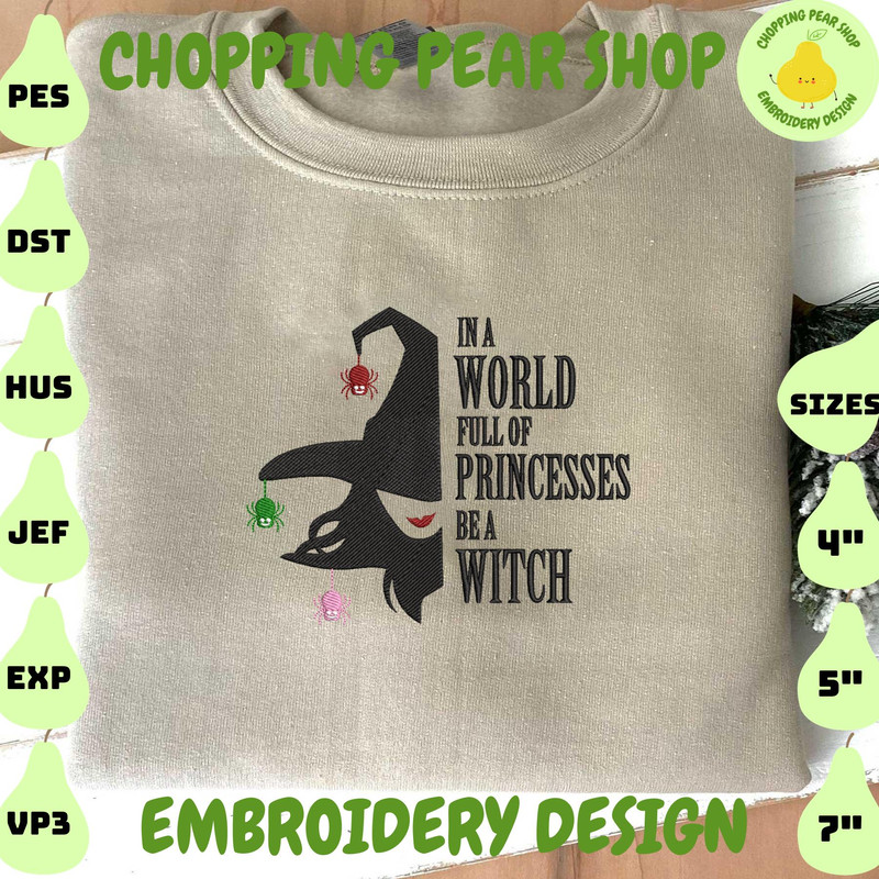 EDS_HLW_WT07_16.jpg