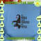 EDS_HLW_WT07_3.jpg