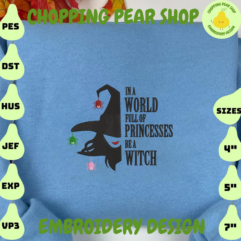 EDS_HLW_WT07_3.jpg