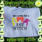EDS_HLW_WT09_6.jpg