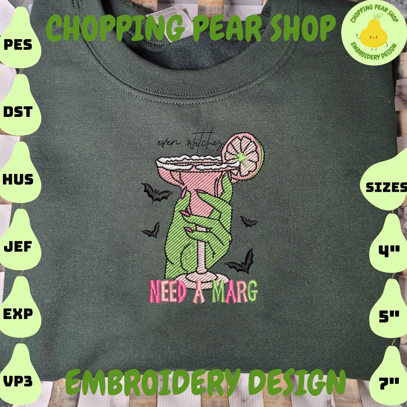 EDS_HLW_WT10_17.jpg