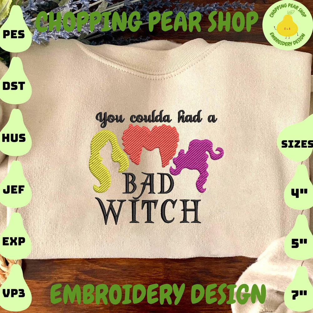 EDS_HLW_WT09_1.jpg