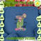 EDS_HLW_WT10_5.jpg
