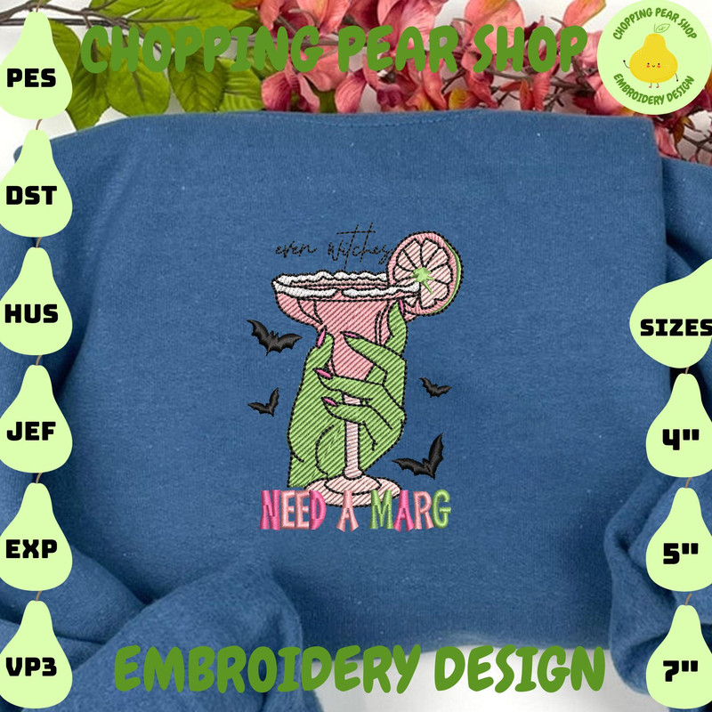 EDS_HLW_WT10_5.jpg