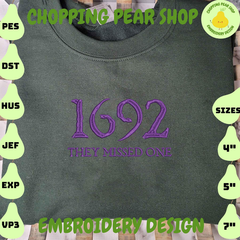 EDS_HLW_WT16_17.jpg