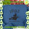 EDS_HLW_WT24_5.jpg
