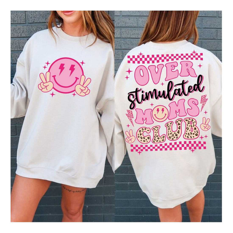 MR-30102023102127-over-stimulated-moms-club-svgpng-overstimulated-png-anxiety-image-1.jpg