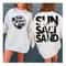 MR-30102023102127-sun-salt-sand-svg-sun-salt-sand-png-beach-svg-beach-png-image-1.jpg