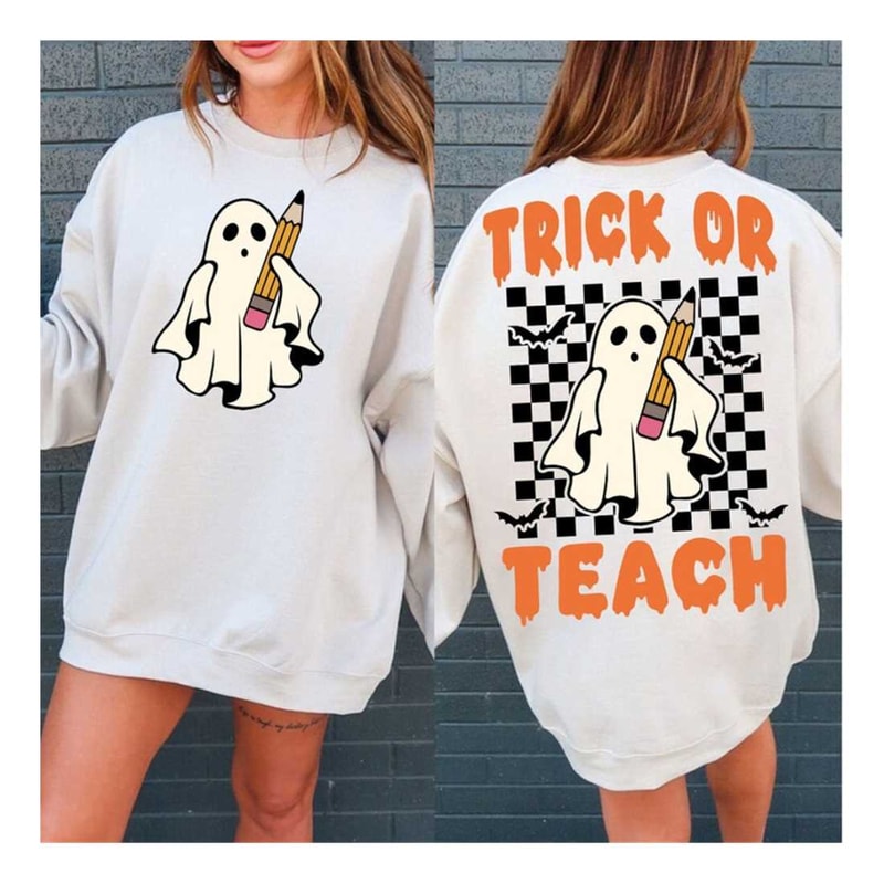 MR-3010202310220-trick-or-teach-svg-png-funny-halloween-teacher-shirt-svg-image-1.jpg