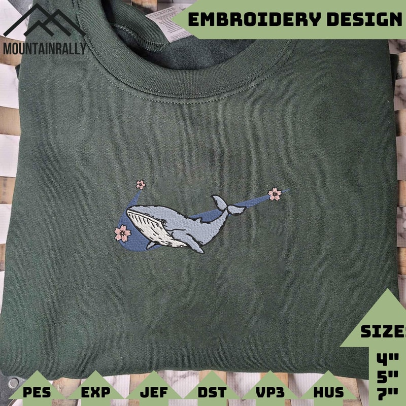 EDS_BR33_SHIRT_17.jpg