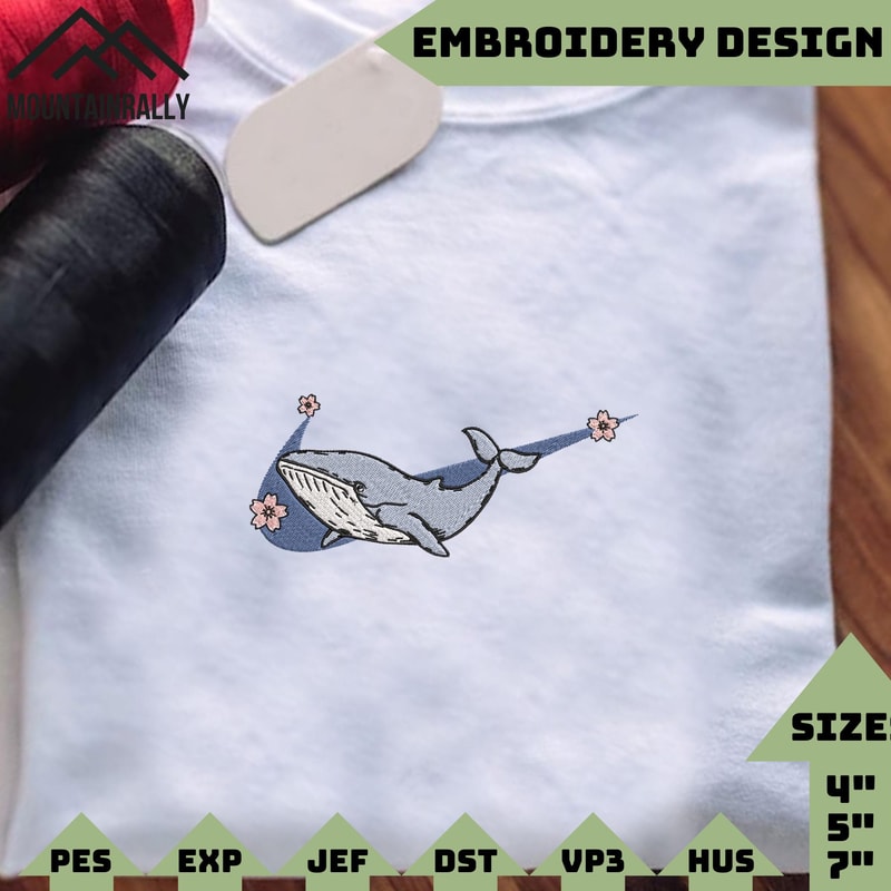EDS_BR33_SHIRT_28.jpg