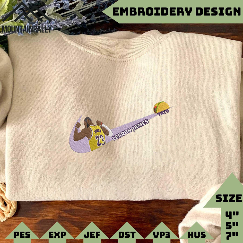 EDS_BR34_SHIRT_1.jpg