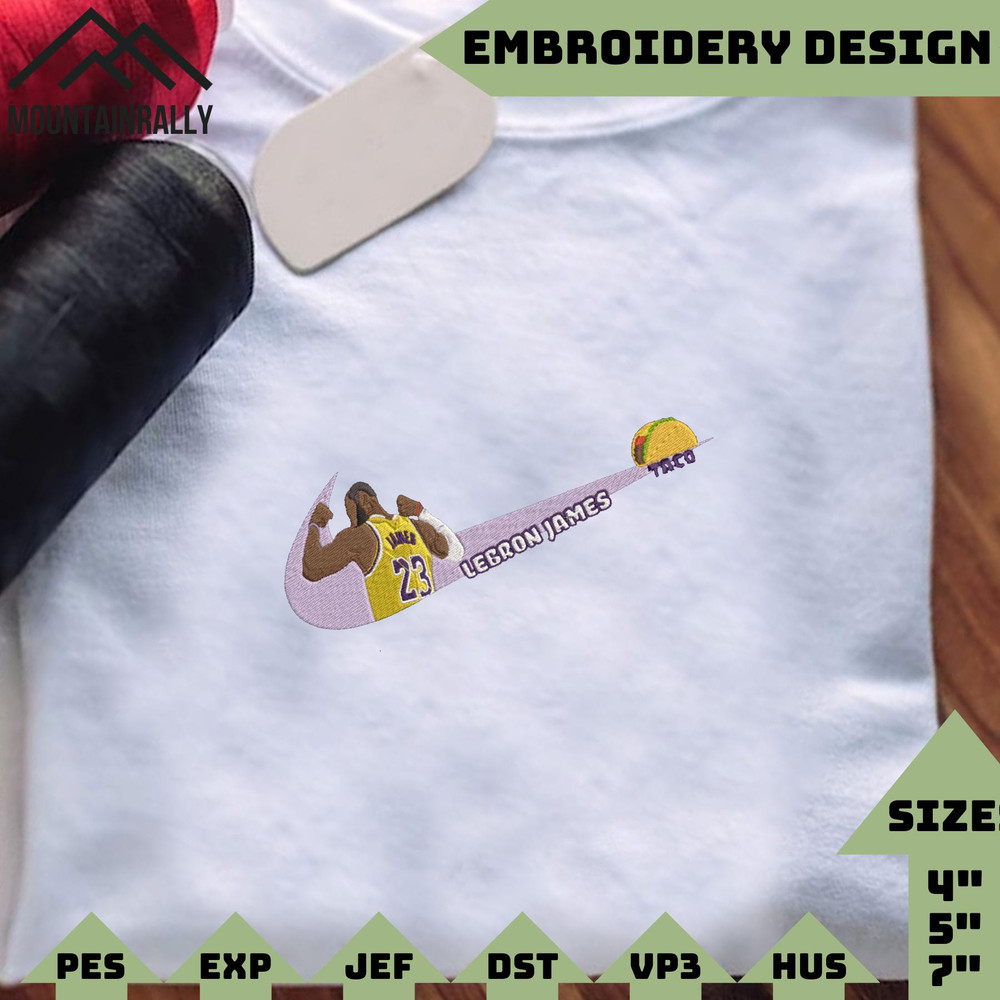 EDS_BR34_SHIRT_28.jpg