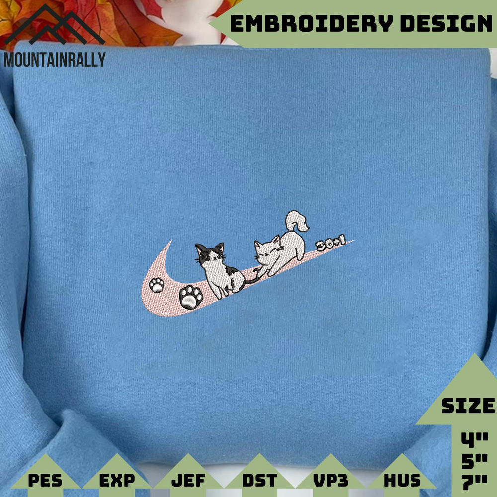 EDS_BR37_SHIRT_3.jpg
