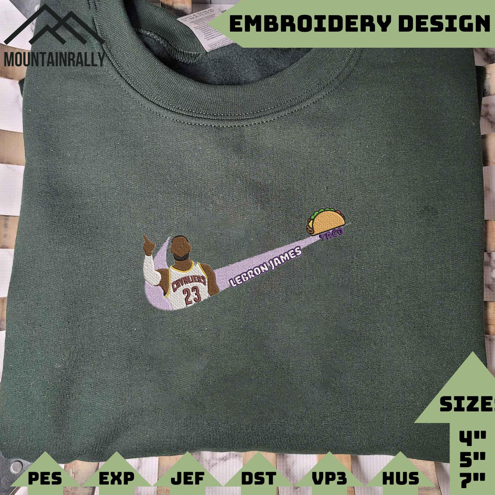 EDS_BR35_SHIRT_17.jpg