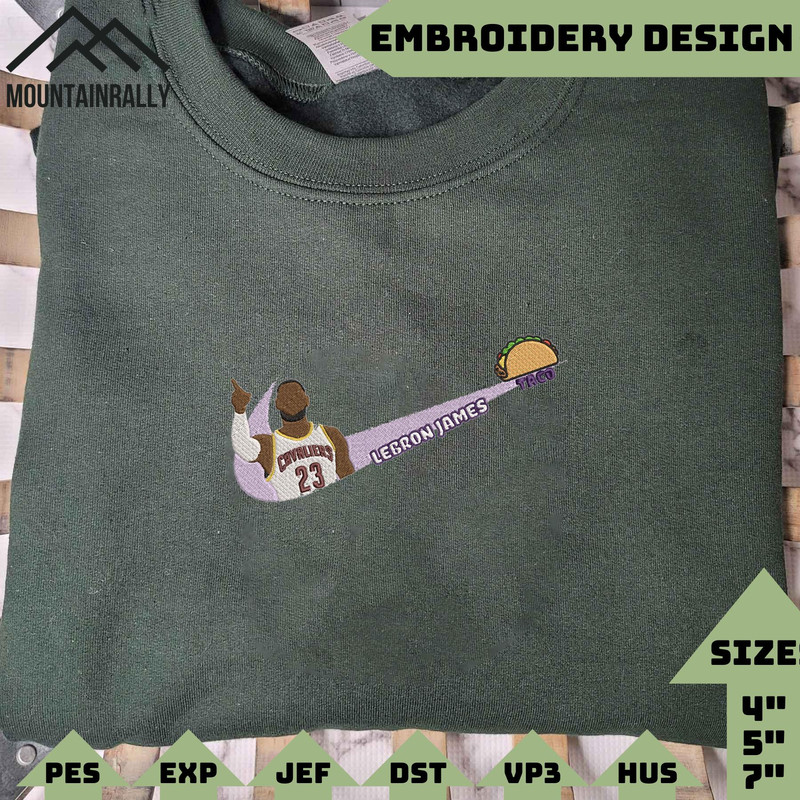 EDS_BR35_SHIRT_17.jpg