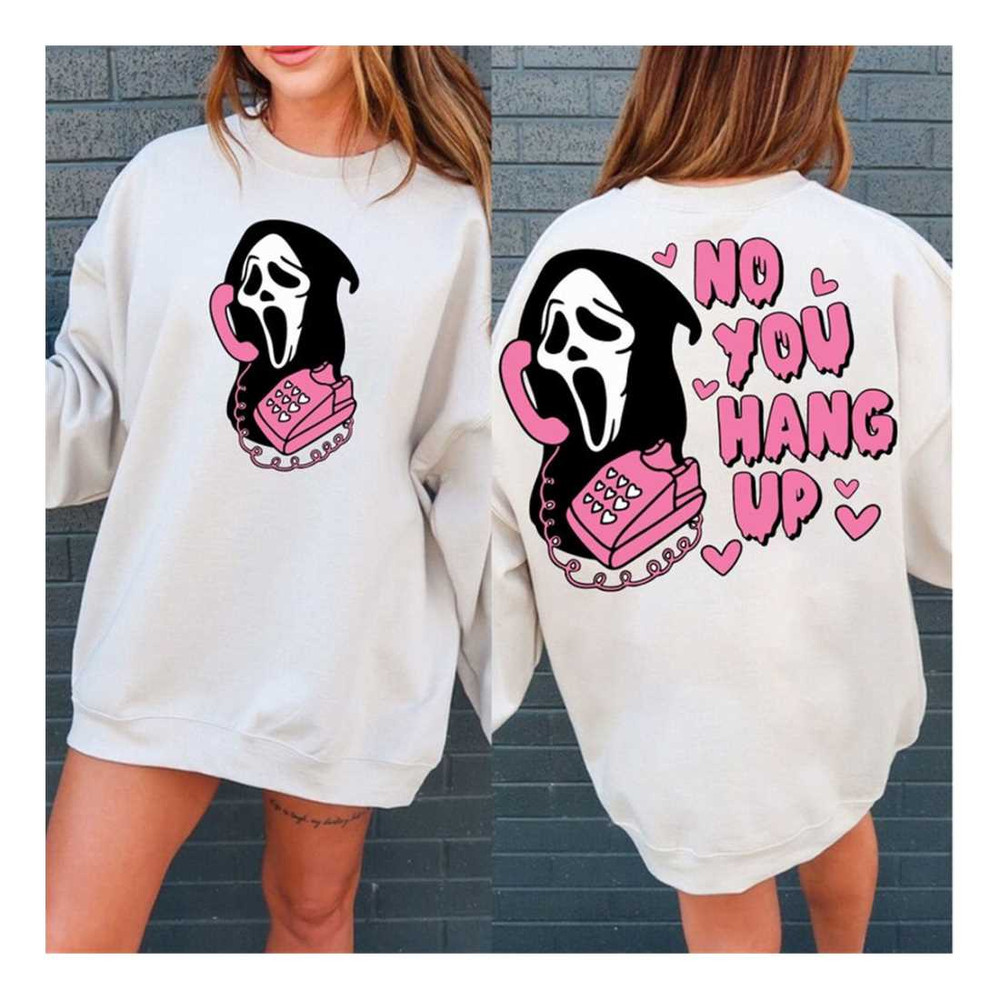 MR-30102023102233-no-you-hang-up-png-svg-funny-horror-png-horror-movie-image-1.jpg