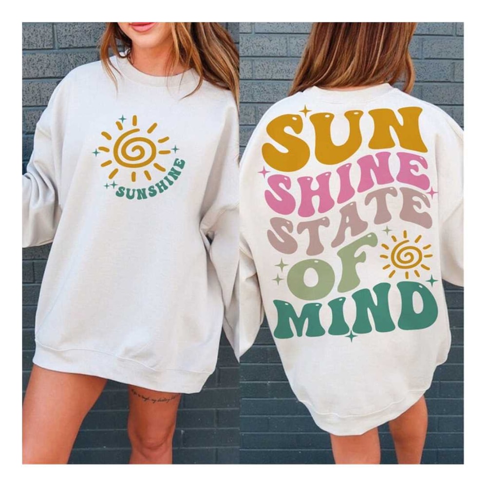 MR-30102023102237-sunshine-state-of-mind-png-svg-retro-summer-sublimation-image-1.jpg