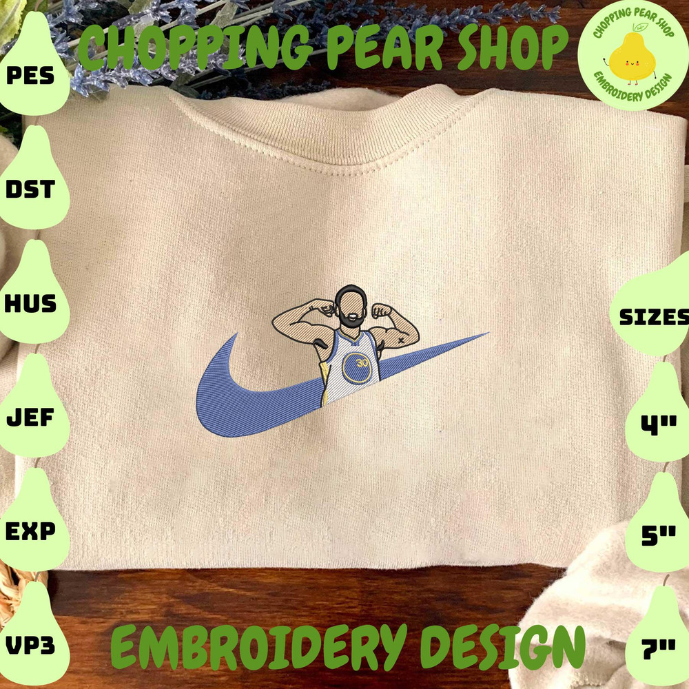 EDS_BR31_SHIRT_1.jpg