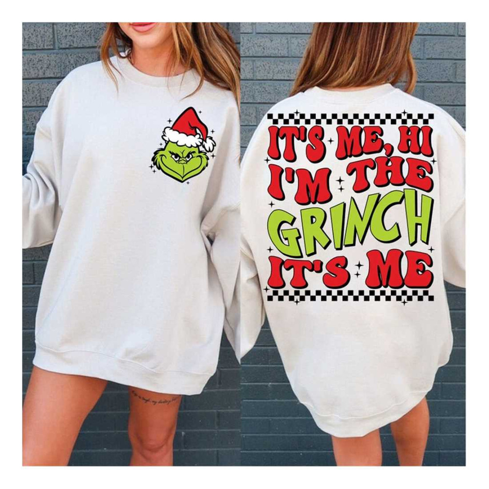 MR-3010202310232-its-me-hi-im-the-grinc-svg-christmas-svg-image-1.jpg