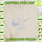 EDS_BR56_SHIRT_11.jpg