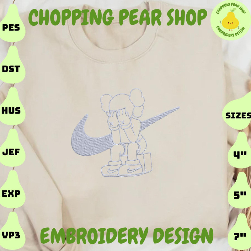 EDS_BR56_SHIRT_11.jpg