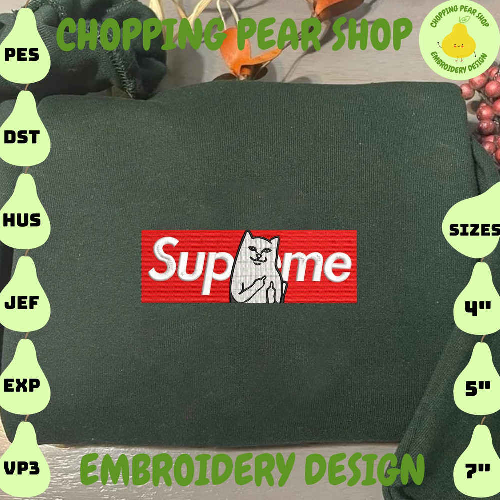 EDS_BR68_SHIRT_2.jpg