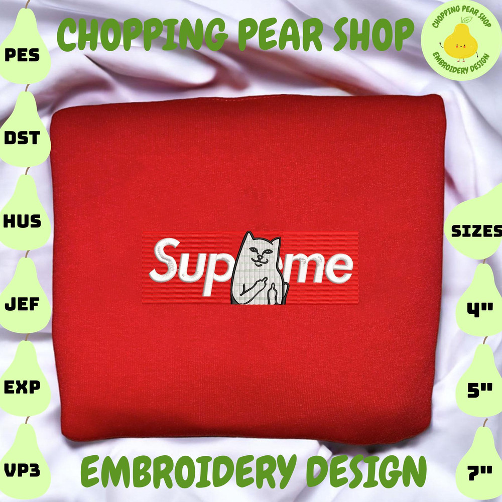 EDS_BR68_SHIRT_26.jpg
